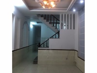 Nhà Mới Xây Đinh Đức Thiện Cần Bán Nhanh Thu Hồi Vốn Kinh Doanh Nhà Mới Xây Đinh Đức Thiện Cần Bán Nhanh Thu Hồi Vốn Kinh Doanh
