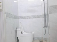 Nhà 1 tấm, 3p ngủ, 93m2, Nguyễn Ánh Thủ,Trung Mỹ Tây, Q12,SHR, 1,2 tỷ Nhà 1 tấm, 3p ngủ, 93m2, Nguyễn Ánh Thủ,Trung Mỹ Tây, Q12,SHR, 1,2 tỷ