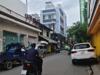 Cho thuê nhà nguyên căn Tân phú Cho thuê nhà nguyên căn Tân phú