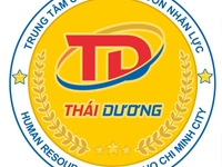 Chuyên cung ứng lao động làm thời vụ, dài hạn