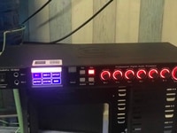 VANG SỐ (mixer) BGaudio pro xsmax VANG SỐ (mixer) BGaudio pro xsmax