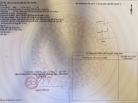 Bán Lô Đất Ngay NM Nam Côn Sơn, DT 7x16m, Thanh Toán 632tr (50%) Công Bán Lô Đất Ngay NM Nam Côn Sơn, DT 7x16m, Thanh Toán 632tr (50%) Công