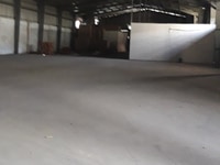 Cho thuê xưởng mặt tiền Tân Thới Nhất 8 ,diện tích 1700m² , giá 120tr Cho thuê xưởng mặt tiền Tân Thới Nhất 8 ,diện tích 1700m² , giá 120tr
