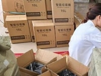 Cần 2 nhân viên đóng gói không cần bằng cấp Cần 2 nhân viên đóng gói không cần bằng cấp