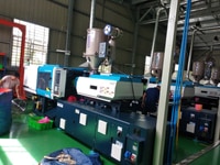Công nhân Vân Hành Máy (lam việc tại cần giuộc) Công nhân Vân Hành Máy (lam việc tại cần giuộc)
