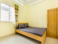 Phòng 20m2-3,5tr full tiện nghi, tự do giờ giấc ngay Coopmart Q.Gò Vấp Phòng 20m2-3,5tr full tiện nghi, tự do giờ giấc ngay Coopmart Q.Gò Vấp