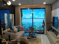 Căn 2 pn,Q7 ck cao nhất trong tuần,TT chỉ từ 450tr sở hữu ngay Căn 2 pn,Q7 ck cao nhất trong tuần,TT chỉ từ 450tr sở hữu ngay