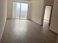 Bán CHCC Ngoại Giao Đoàn tòa N02-T1 diện tích 113m 3PN Giá bán 33tr/m. Bán CHCC Ngoại Giao Đoàn tòa N02-T1 diện tích 113m 3PN Giá bán 33tr/m.