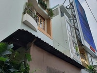 Chính chủ bán nhà đường Lý Thái Tổ giá 4.6 tỷ. Chính chủ bán nhà đường Lý Thái Tổ giá 4.6 tỷ.
