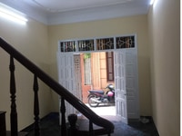 Ngõ 5 Hoàng Quốc Việt, Nhà Đẹp, 3 phòng Ngủ, Chỉ 9tr/tháng Ngõ 5 Hoàng Quốc Việt, Nhà Đẹp, 3 phòng Ngủ, Chỉ 9tr/tháng