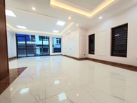 Bán Gấp Luôn Tòa 7 tầng Phố Nguyễn Chí Thanh, Lô Góc,78m, MT6m,14.6 tỷ Bán Gấp Luôn Tòa 7 tầng Phố Nguyễn Chí Thanh, Lô Góc,78m, MT6m,14.6 tỷ