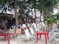 Kẹt tiền Cần bán gấp căn hộ Shophouse 113m2 Celadon, Aeon Tân Phú, mtg