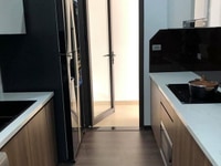 Bán gấp CH tập thể ngõ 260 Đội Cấn giá 1.3 tỷ, 40m2. đẹp ở luôn Bán gấp CH tập thể ngõ 260 Đội Cấn giá 1.3 tỷ, 40m2. đẹp ở luôn