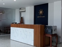 Nhân viên kho (ưu tiên biết lái xe nâng) Nhân viên kho (ưu tiên biết lái xe nâng)