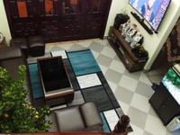 Bán nhà Huỳnh Thúc Kháng, Đống Đa, 30m2, 4 tầng, gần 4 tỷ. Bán nhà Huỳnh Thúc Kháng, Đống Đa, 30m2, 4 tầng, gần 4 tỷ.