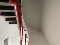 Bán gấp nhà đẹp, hẽm xe hơi, sổ hồng Bán gấp nhà đẹp, hẽm xe hơi, sổ hồng