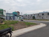 Đăng tin c.chủ, bán chính xác - 100% thông tin Đăng tin c.chủ, bán chính xác - 100% thông tin
