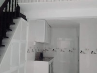 Chính chủ bán nhà đường Bà Hạt 39 2 3.5 11 4.6 tỷ. Chính chủ bán nhà đường Bà Hạt 39 2 3.5 11 4.6 tỷ.