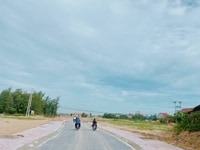 Đất Đấu Giá Nghi Hòa Vừa Ra Lò Ngay Hôm Nay Đất Đấu Giá Nghi Hòa Vừa Ra Lò Ngay Hôm Nay