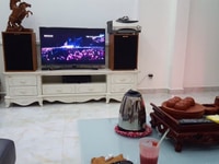 Bán nhanh căn nhà Ngô Quyền P.6 Bán nhanh căn nhà Ngô Quyền P.6