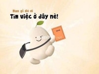 Tuyển nhân viên bán hàng công việc phù hợp anh chị cao tuổi Tuyển nhân viên bán hàng công việc phù hợp anh chị cao tuổi