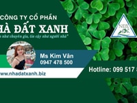 Nhà lầu mới đẹp -Số: 35 hẻm 124 Phạm Ngũ Lão, Ninh Kiều Nhà lầu mới đẹp -Số: 35 hẻm 124 Phạm Ngũ Lão, Ninh Kiều