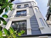Bán nhà HXH Lạc Long Quân, Tân Bình, 110m2, 5x22,4 tầng,10 tỷ. Bán nhà HXH Lạc Long Quân, Tân Bình, 110m2, 5x22,4 tầng,10 tỷ.