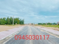 Siêu Phẩm Đất Đấu Giá Khu Vui Chơi Cáp Treo Vinpearl. Siêu Phẩm Đất Đấu Giá Khu Vui Chơi Cáp Treo Vinpearl.