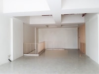 Ngộp cần ra hàng Shophouse Ruby 5x10 nở hậu 7.2m = 112m² 5 tỷ 5 bao sổ