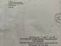 Kẹt tiền bán gấp lô đất tân an, thổ cư 100% Kẹt tiền bán gấp lô đất tân an, thổ cư 100%