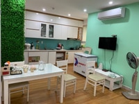 Bán căn hộ chung cư k35 - Tương Mai - Hoàng mai Bán căn hộ chung cư k35 - Tương Mai - Hoàng mai