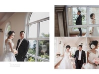 Tặng ngay váy cưới kỉ niệm trọn đời khi đăng kí DV trọn gói Cưới hỏi Tặng ngay váy cưới kỉ niệm trọn đời khi đăng kí DV trọn gói Cưới hỏi