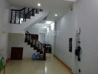 Cho thuê nhà hẻm 4m Lê Cảnh Tuân Q Tân Phú 4X18-1 lầu 2 phòng ngủ Cho thuê nhà hẻm 4m Lê Cảnh Tuân Q Tân Phú 4X18-1 lầu 2 phòng ngủ