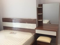 Cho thuê căn hộ Q10 Q11 nhỏ đến 111m2 giá từ 9tr-14tr sạch đẹp Cho thuê căn hộ Q10 Q11 nhỏ đến 111m2 giá từ 9tr-14tr sạch đẹp