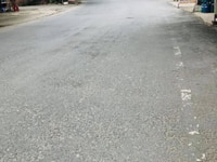 Bán lô đất đẹp Mặt Đường 208 Cạnh Hoàng Huy Bán lô đất đẹp Mặt Đường 208 Cạnh Hoàng Huy