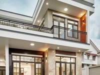 Bán biệt thự rất đẹp khu dân cư Nam Long, Cái Răng - 12 tỷ Bán biệt thự rất đẹp khu dân cư Nam Long, Cái Răng - 12 tỷ
