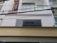 Cần bán nhà chính chủ đường Lê Văn Khương, Quận 12, 5x12m