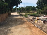 Cần Bán Mấy Lô Đất Thổ Cư 100% Tại Huyện Câm Lâm – Tỉnh Khánh Hòa Cần Bán Mấy Lô Đất Thổ Cư 100% Tại Huyện Câm Lâm – Tỉnh Khánh Hòa