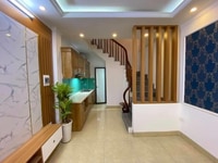 Bán nhà mai dịch 51m2 x 4 tầng ô tô tránh cách 5m chỉ nhỉnh 5 tỷ Bán nhà mai dịch 51m2 x 4 tầng ô tô tránh cách 5m chỉ nhỉnh 5 tỷ