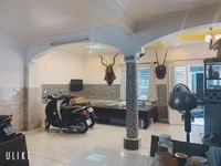 Bán 70m2 Đất ngang 7m Nguyễn Thiện Thuật Q3, tặng Nhà 4 Tầng Bán 70m2 Đất ngang 7m Nguyễn Thiện Thuật Q3, tặng Nhà 4 Tầng