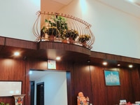Bán khách sạn view Biển sau lưng Võ Nguyên Giáp| Ngang 12m | 30 tỷ Bán khách sạn view Biển sau lưng Võ Nguyên Giáp| Ngang 12m | 30 tỷ