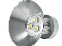 Đèn pha highbay Led nhà xưởng cao cấp Đèn pha highbay Led nhà xưởng cao cấp