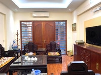 Nhà Giá Rẻ! Mặt Ngõ Trường Chinh, Phân Lô, Ô tô, 62m, MT 4.5m, 7.3 tỷ Nhà Giá Rẻ! Mặt Ngõ Trường Chinh, Phân Lô, Ô tô, 62m, MT 4.5m, 7.3 tỷ