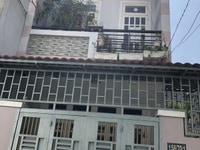 DT 5x15m hẻm 5m thông hẻm 158 Lâm Thị Hố nhà 1 lầu DT 5x15m hẻm 5m thông hẻm 158 Lâm Thị Hố nhà 1 lầu
