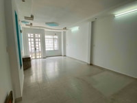 Mt nội bộ khu tên lửa vip 4,5x10 2 tầng mới giá 4,8 tỷ tl nhanh Mt nội bộ khu tên lửa vip 4,5x10 2 tầng mới giá 4,8 tỷ tl nhanh