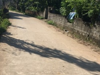 Bán đất thuỷ xuân tiên 355m2 hai mặt tiền ô tô đỗ tại đất, giá 750 tri Bán đất thuỷ xuân tiên 355m2 hai mặt tiền ô tô đỗ tại đất, giá 750 tri