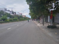 Cần Bán Căn Nhà 3 Mơ Mặt Đường Nguyễn Tất Thành Phường 9 PH3 Cần Bán Căn Nhà 3 Mơ Mặt Đường Nguyễn Tất Thành Phường 9 PH3