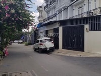 Nhà mặt tiền đường số 49 Hiệp Bình Chánh gần Cá Sầu Hoa Cà Thủ Đức Nhà mặt tiền đường số 49 Hiệp Bình Chánh gần Cá Sầu Hoa Cà Thủ Đức