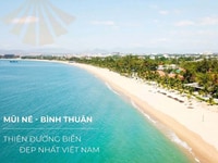 Chỉ 500tr sở hữu căn hộ nghỉ dưỡng chuẩn 5 sao Chỉ 500tr sở hữu căn hộ nghỉ dưỡng chuẩn 5 sao