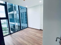 Bán hoặc cho thuê căn hộ Eco Green Sài Gòn Bán hoặc cho thuê căn hộ Eco Green Sài Gòn